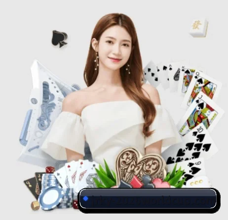 乐鱼体育 APP 界面
